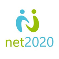 net2020